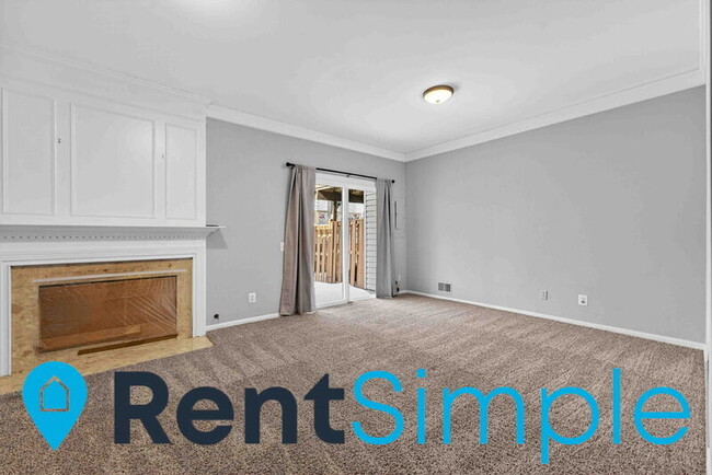 Building Photo - 7506 Lamoyne Ct