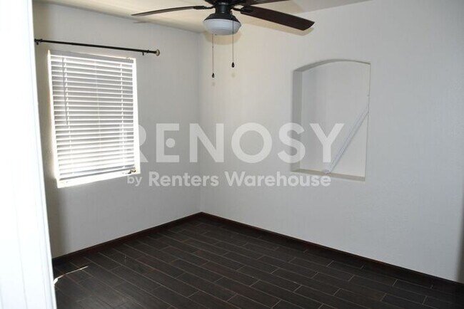 Building Photo - Updated 3 Br 2 Ba 1 Cg Home Near Camelback and 3rd Ave in Central Phoenix