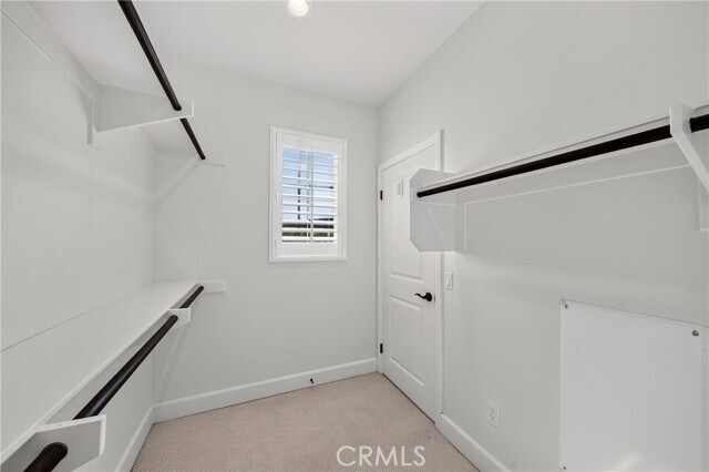 Building Photo - 363 Lucia Ln