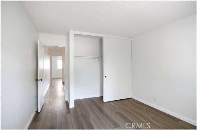 Building Photo - 2656 Monterey Pl