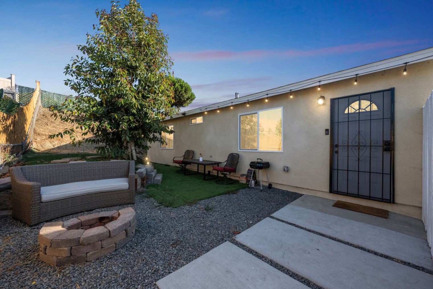 Building Photo - 5831 Greycourt Ave
