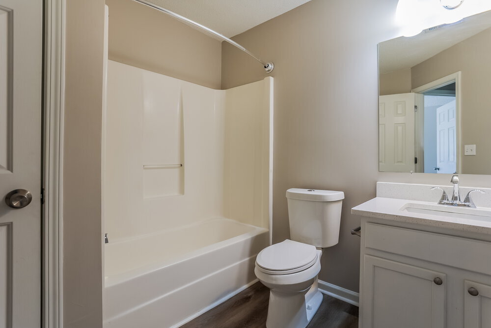 Building Photo - 3179 Lower Creek Dr