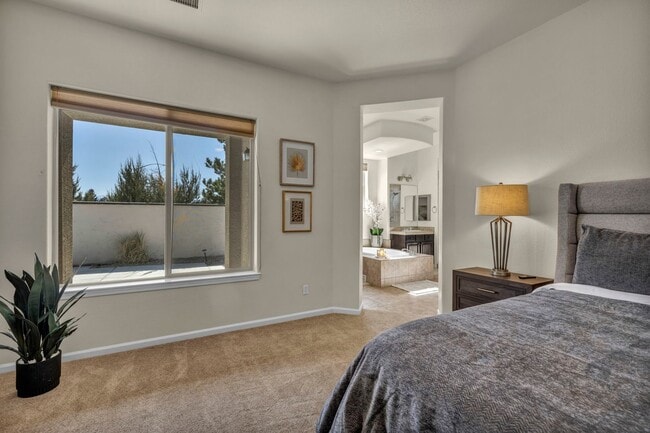 Building Photo - 6328 Windy Meadow Dr