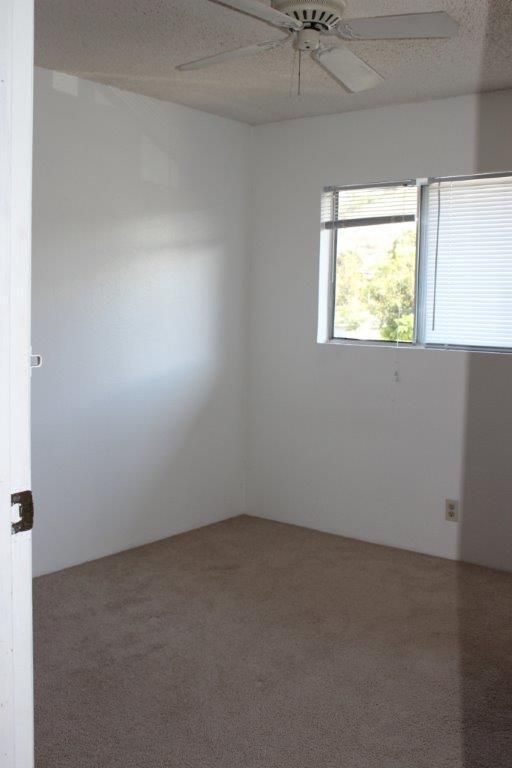 Building Photo - Newtown Meadows - Two bedroom, two bath to...