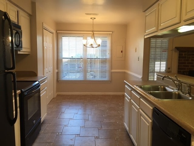 Building Photo - Southall Quarter