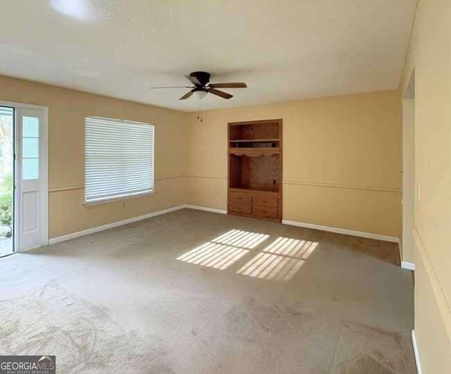 Building Photo - 204 Merriwood Cir