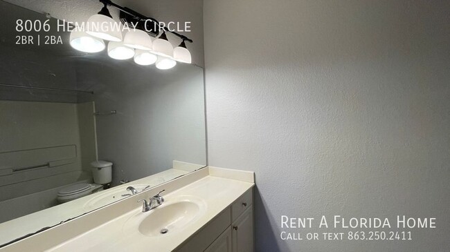 Building Photo - Limited-Time Offer! Sign a lease before Fe...