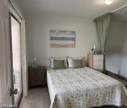 Building Photo - 3355 Timberwood Cir