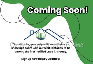 Building Photo - 3128 Midland St