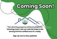 Building Photo - 15312 S Bradley Dr