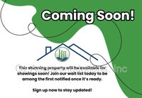 Building Photo - 745 Pacific Ave