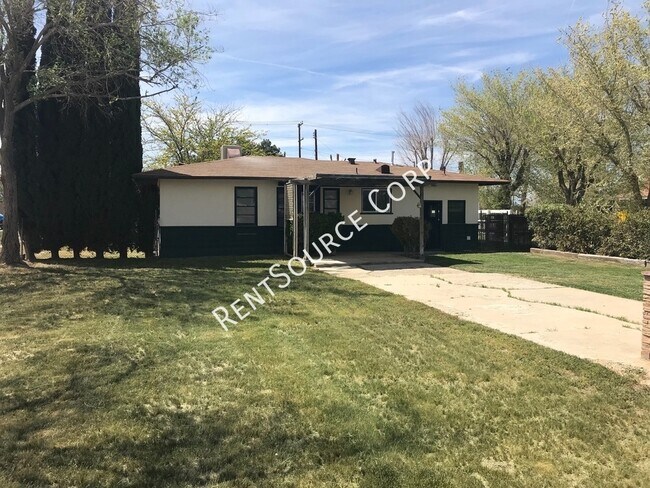 Building Photo - 44644 20th St W
