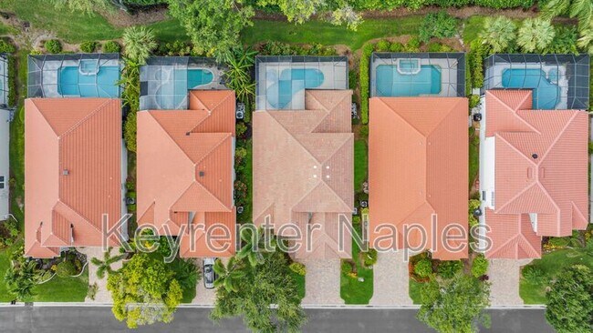 Building Photo - 8864 Ventura Way