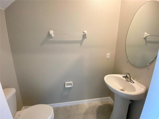 Building Photo - 939 Olive Conch St