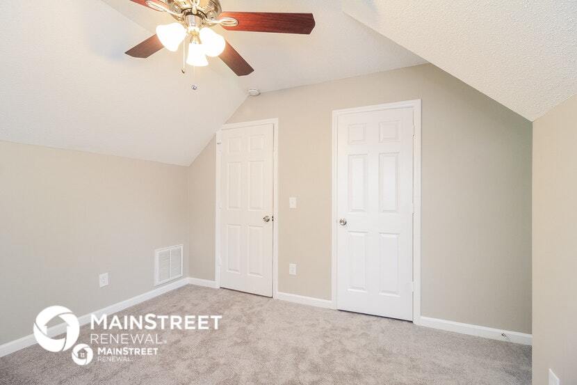 Building Photo - 4645 Fieldspring Rd