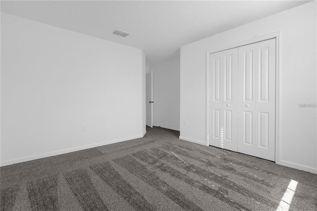 Building Photo - 269 Lawson Ave