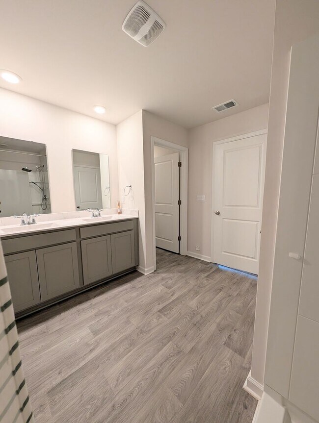 Building Photo - Long Term Rental Home at the Edge of Conway & Aynor, SC