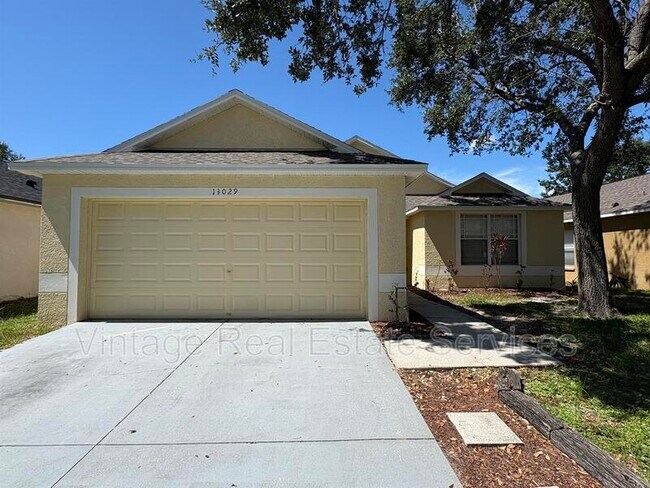 Primary Photo - 13029 Bridleford Dr