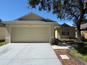 Building Photo - 13029 Bridleford Dr