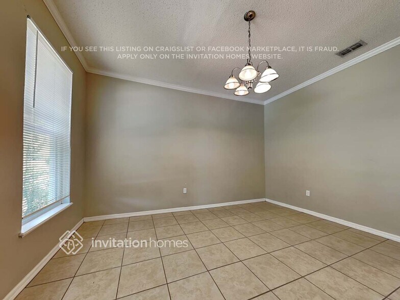 Building Photo - 812 Rocky Mountain Ct