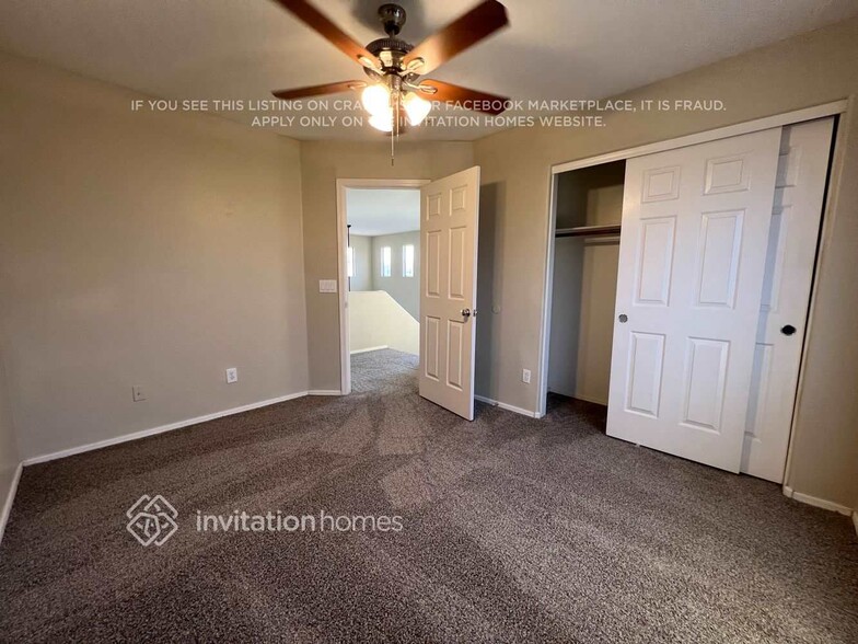 Building Photo - 11843 N 51st Dr