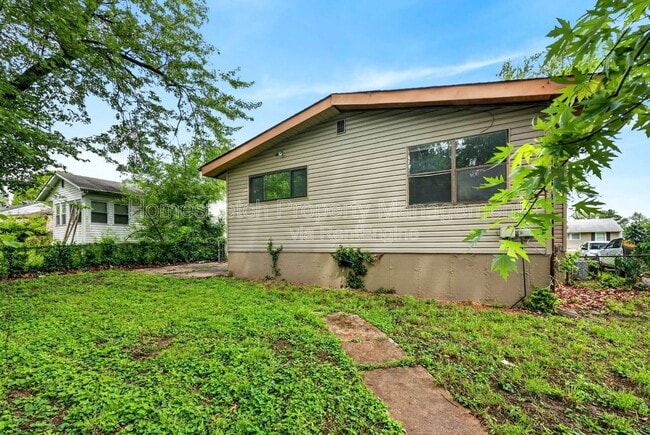 Building Photo - 368 Cameron Rd