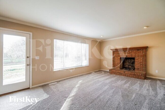 Building Photo - 3826 Red Fox Dr