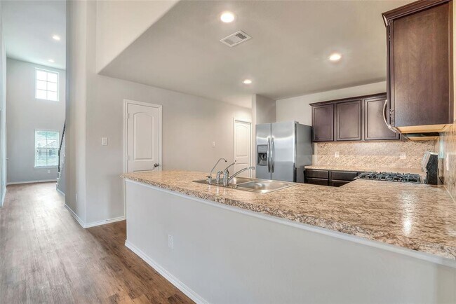 Building Photo - 14115 Windigo Ct