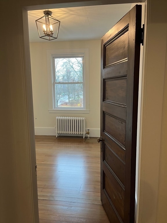 Building Photo - 124 Walnut St