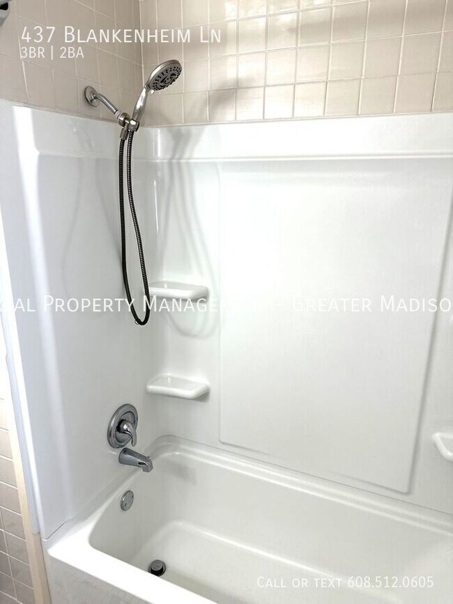 Building Photo - 437 Blankenheim Ln