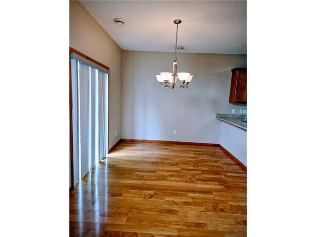 Building Photo - 18414 Lafayette Way