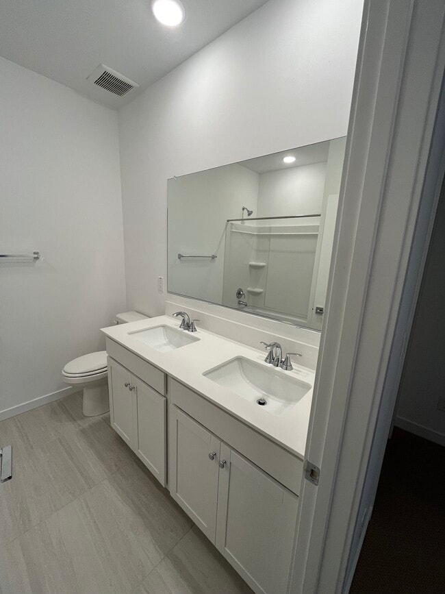 Building Photo - 2837 W Eagle Talon Trail