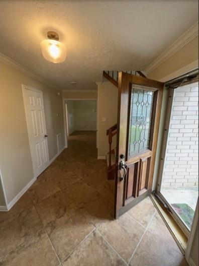 Building Photo - 2502 Fairwind Dr