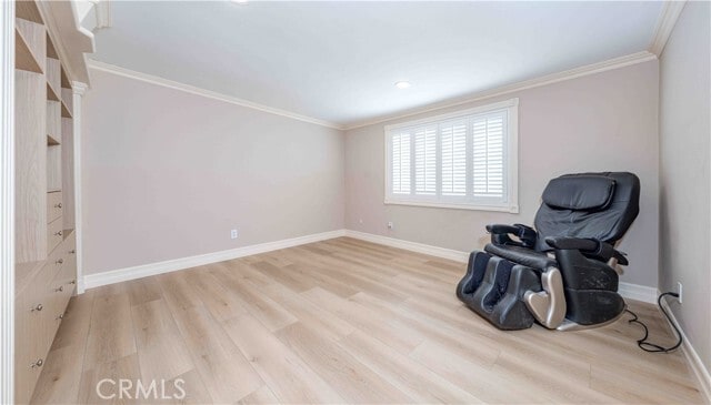 Building Photo - 1122 S Peregrine Pl