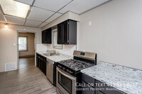 Building Photo - 2024 Brame-