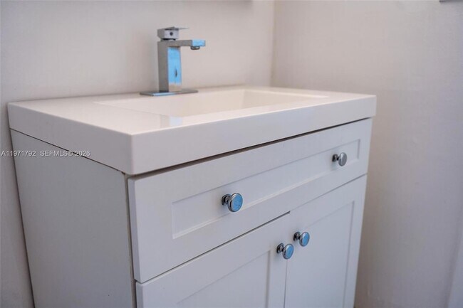 Building Photo - 8421 NW 8th St