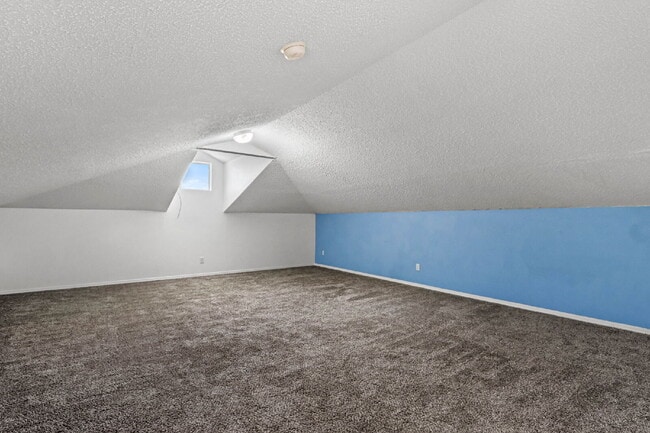 Building Photo - 2376 Joshua Louis Dr