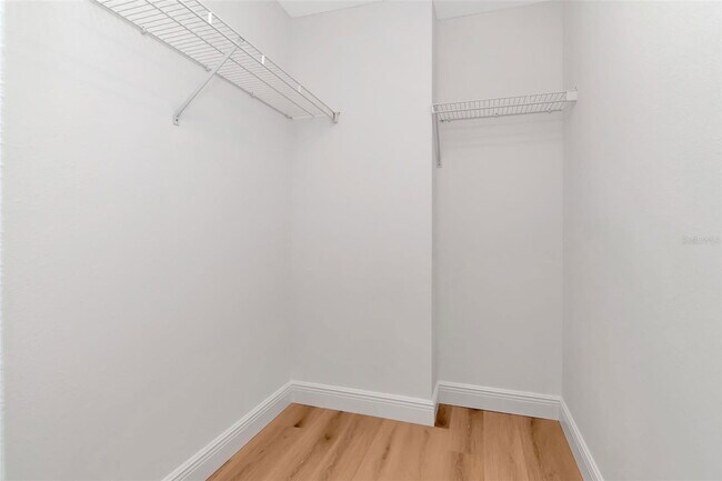 Building Photo - 9500 Green Needle Dr