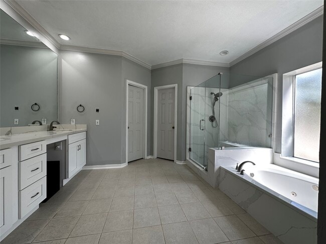 Building Photo - 4103 Pebble Beach Dr