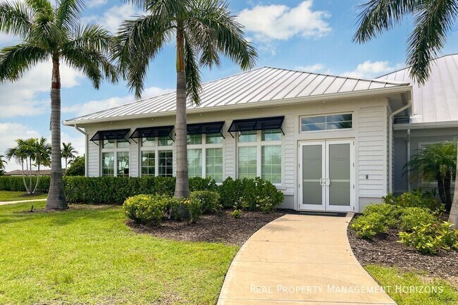 Building Photo - 15436 White Linen Dr