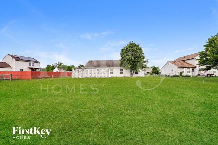 Building Photo - 257 Deer Creek Dr