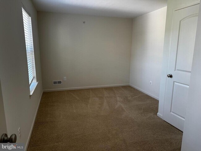 Building Photo - 3910 Cephas Child Rd