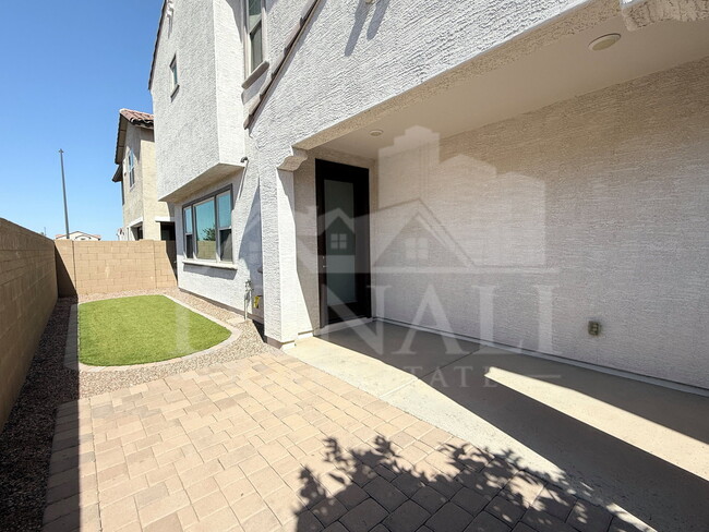 Building Photo - 651 N Abalone Dr