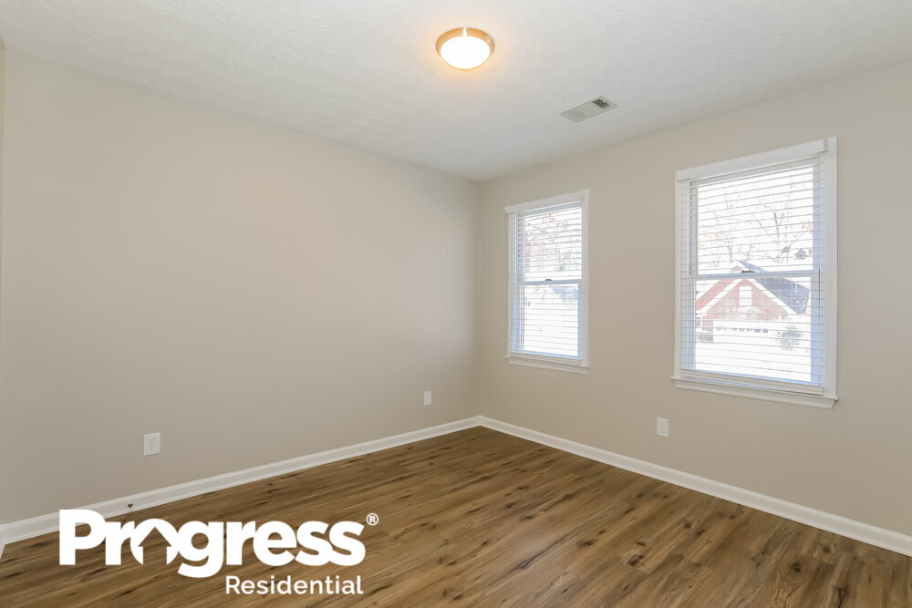 Building Photo - 790 Brand South Trail