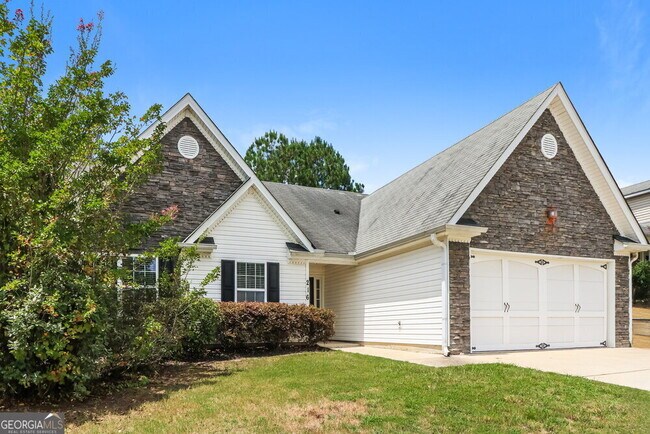 Building Photo - 216 Overlook Dr