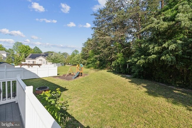 Building Photo - 1024 Martin Dr