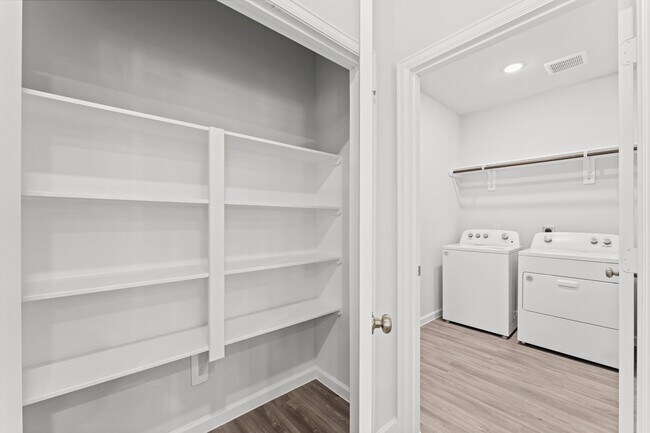 Building Photo - 20802 Adventure Wy