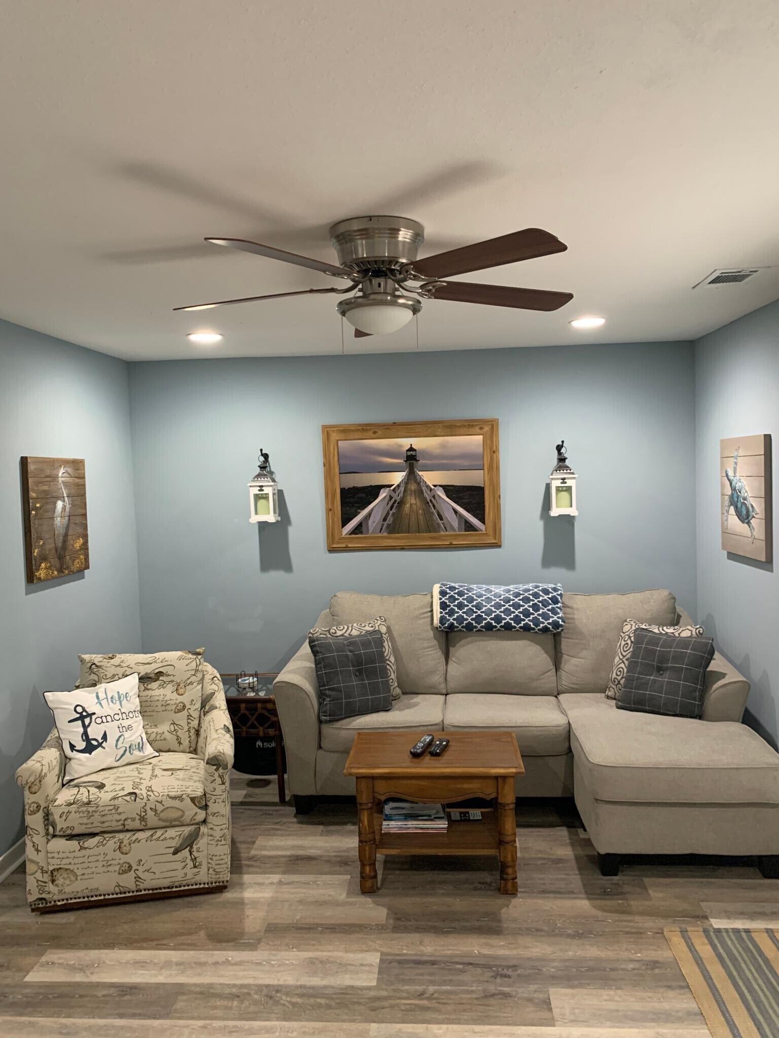 Building Photo - 43 Summer Haven Trl
