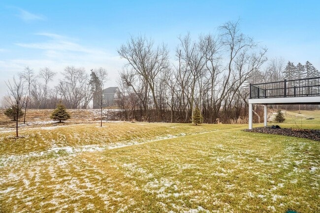 Building Photo - 18700 61st Ave N