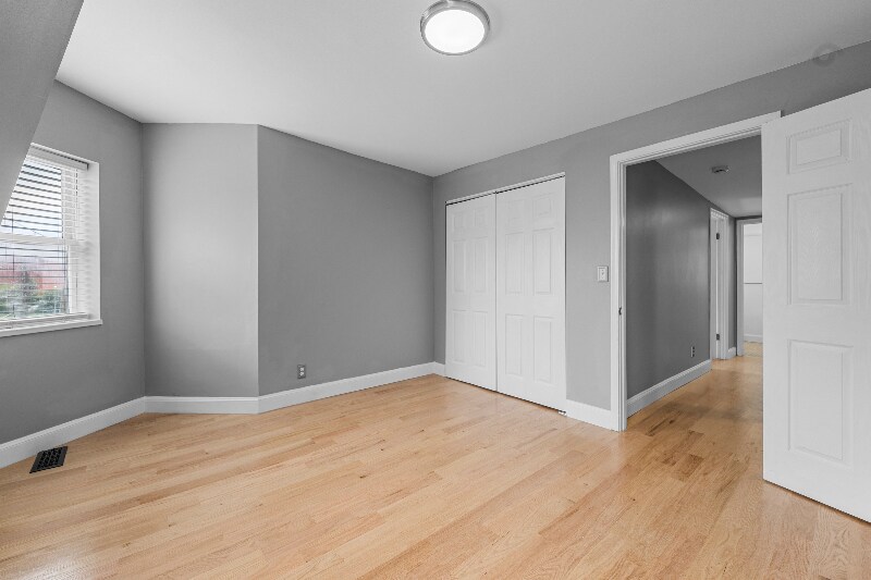 Building Photo - 3203 Lemp Ave